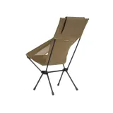 sunset-chair-marka-helinox
