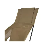 sunset-chair-kod-producenta-10003701