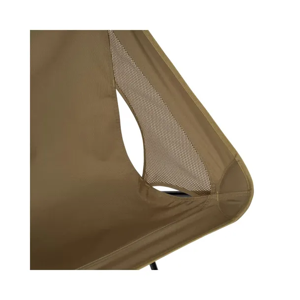 sunset-chair-marka-helinox-kod-producenta-10003701