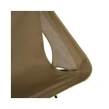 sunset-chair-marka-helinox-kod-producenta-10003701