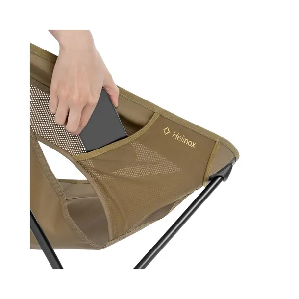 sunset-chair-kod-producenta-10003701-marka-helinox
