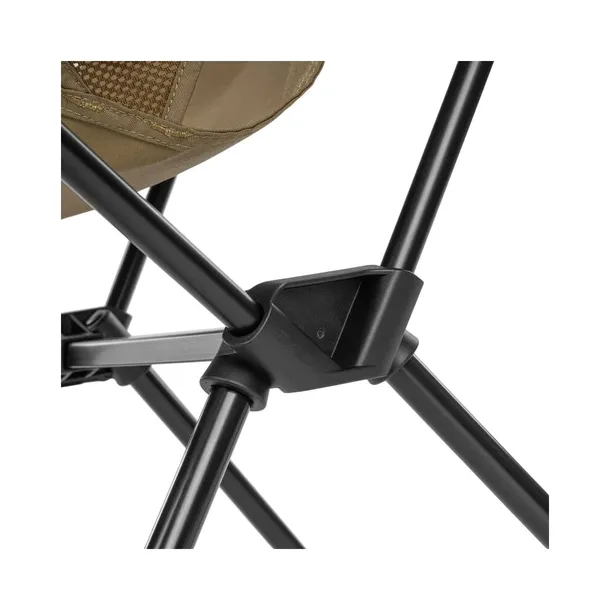 sunset-chair-kod-producenta-10003701