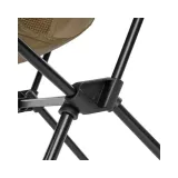 sunset-chair-kod-producenta-10003701