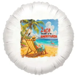 balon-foliowy-zycie-zaczyna-sie-na-emeryturze-emerytka-18-rnd