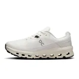 cloudvista-2-kod-producenta-3we30162734