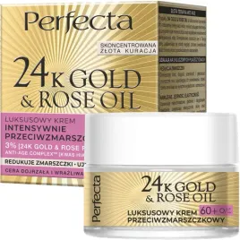 perfecta-24k-goldandrose-oil-luksusowy-krem-przeciwzmarszczkowy-60
