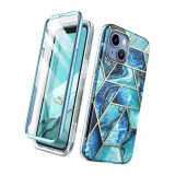 etui-supcase-cosmo-do-iphone-14-plus-niebieskie