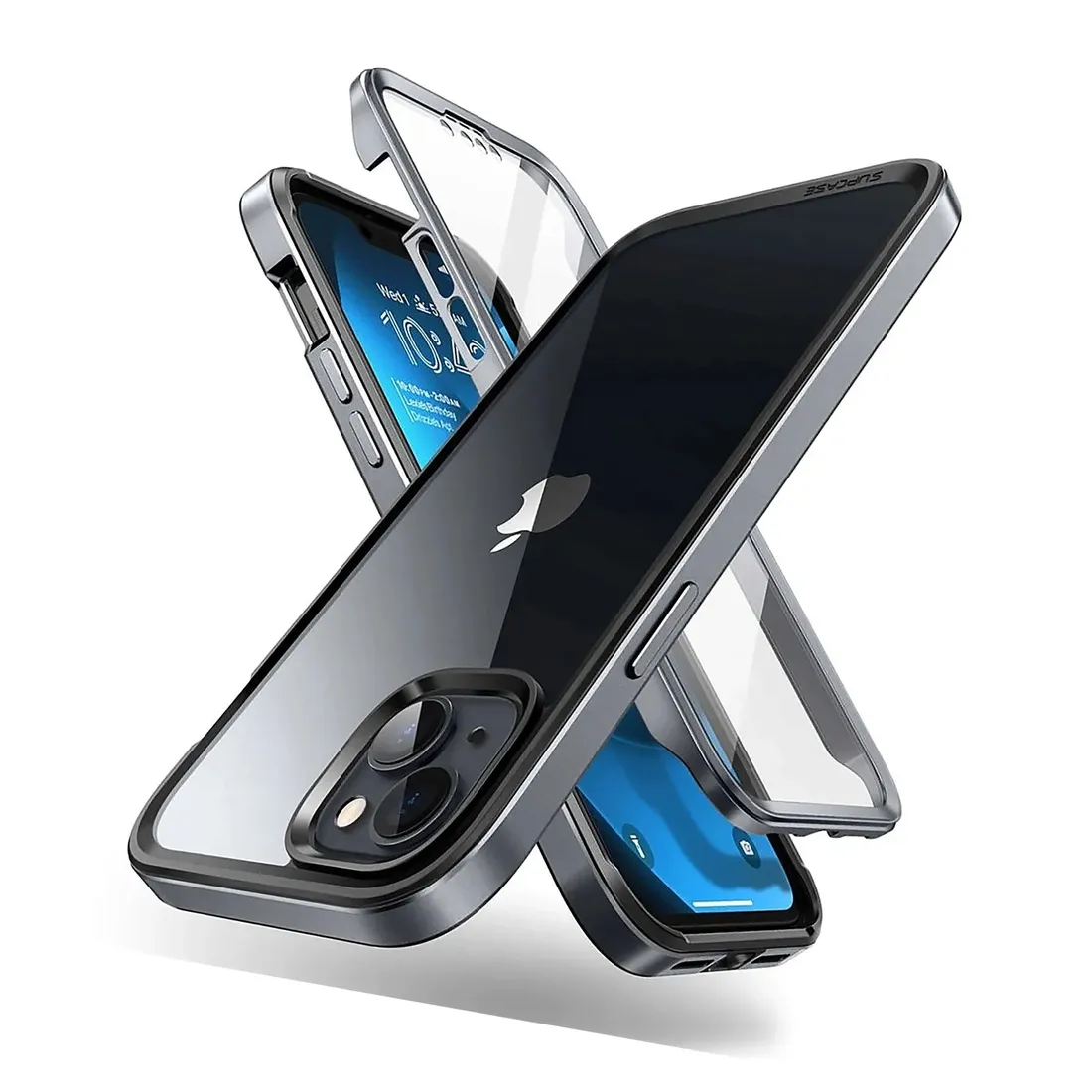 etui-supcase-edge-xt-do-iphone-14-plus-czarne