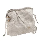 631607139-kod-producenta-631607139