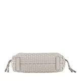 631607139-kod-producenta-631607139-marka-dudu