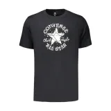cvm6t087ne001xl