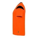 100225381-marka-uhlsport