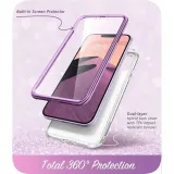 etui-supcase-cosmo-do-iphone-14-plus-rozowy-marmur-kod-producenta-ryd007613