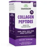 collagen-peptides