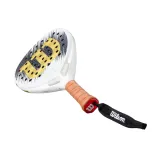 defy-v1-se-kod-producenta-wr214511u