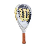 defy-v1-se-marka-wilson