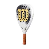 defy-v1-se-kod-producenta-wr214511u-marka-wilson