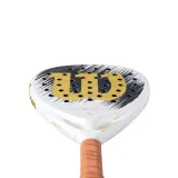 defy-v1-se-marka-wilson-kod-producenta-wr214511u