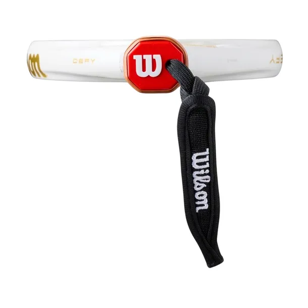 defy-v1-se-marka-wilson