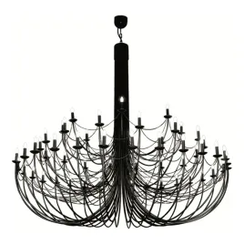lampa-wiszaca-perseo-kp-01-czarny-nowoczesna-klasyka-stylowa