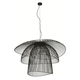 lampa-wiszaca-plaza-kp-12-czarny-nowoczesna-efektowna-funkcjonalna-stylowa