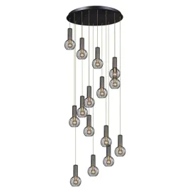 lampa-wiszaca-arvi-black-kp-15-czarny-efektowna-stylowa-nowoczesna-solidna