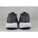ultimashow-2-0-plus-marka-adidas-rozmiar-45-1-3