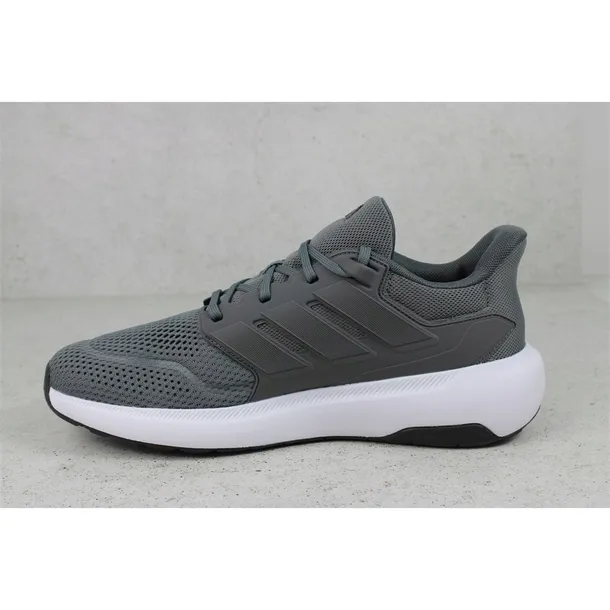 ultimashow-2-0-plus-kod-producenta-kk0744-marka-adidas