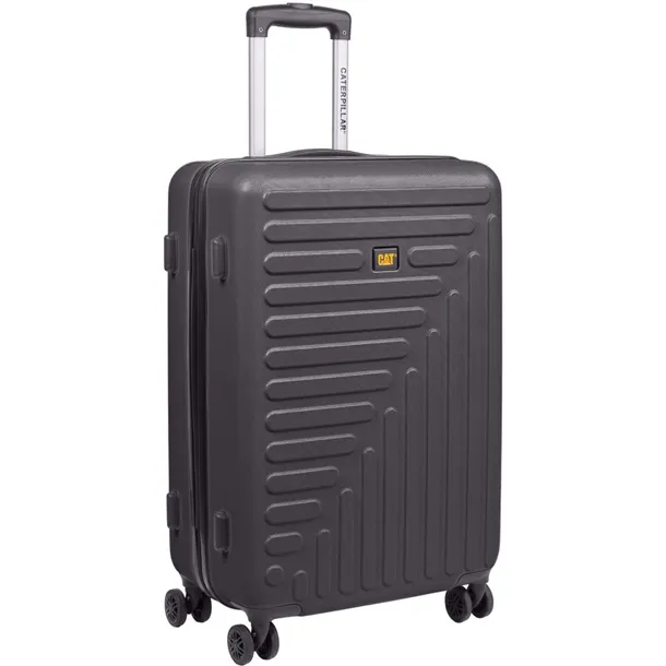 rockford-kod-producenta-8468301m