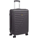 rockford-kod-producenta-8468301m