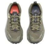 pedroc-2-max-kod-producenta-614765056-rozmiar-43
