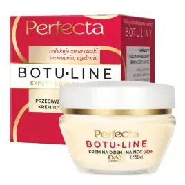 perfecta-botu-line-przeciwzmarszczkowy-krem-70