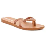 kirei-fem-kod-producenta-81805bo418