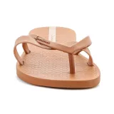 kirei-fem-marka-ipanema