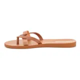 kirei-fem-kod-producenta-81805bo418-marka-ipanema