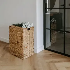 koszoplotka-kosz-hiacyntowy-na-pranie-naturalny-52x38x66h