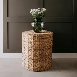 koszoplotka-kosz-hiacyntowy-na-pranie-naturalny-55x60h