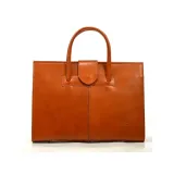 vp045l