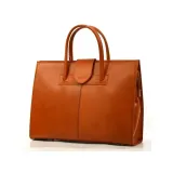 vp045l-kod-producenta-b08tchwkkr