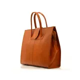 vp045l-marka-vera-pelle