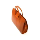 vp045l-kod-producenta-b08tchwkkr-marka-vera-pelle