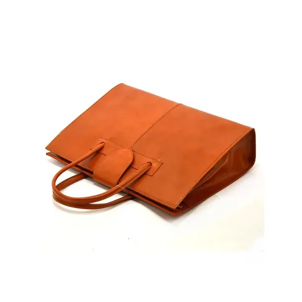 vp045l-marka-vera-pelle