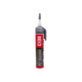 silikon-wysokotemperaturowy-210-g-cx80-140