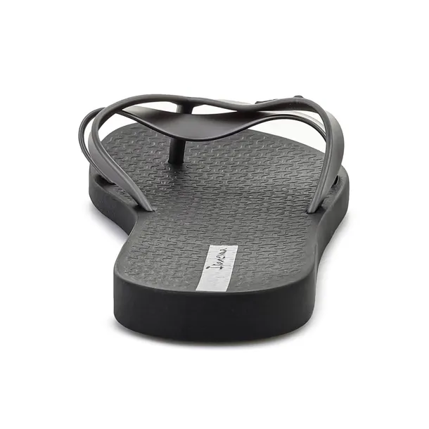 kirei-fem-kod-producenta-81805at157-marka-ipanema