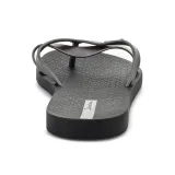 kirei-fem-kod-producenta-81805at157-marka-ipanema