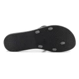 kirei-fem-kod-producenta-81805at157-rozmiar-37