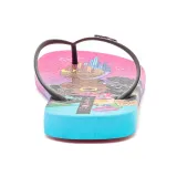 graffiti-v-fem-kod-producenta-83814bn516-rozmiar-38