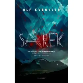 sarek-ulf-kvensler-emilia-fabisiak-marginesy