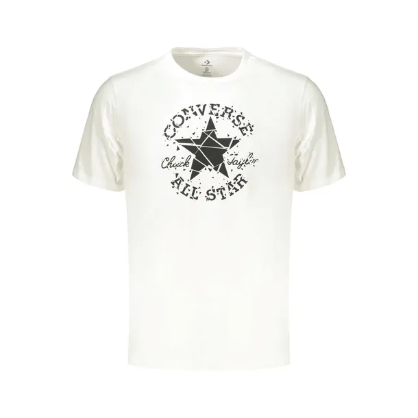 cvm6t087bi100xl