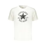 cvm6t087bi100xl